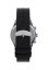 Timex MK1 Chronograph TW2Y71200