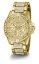 Guess Mens Sport W0799G2