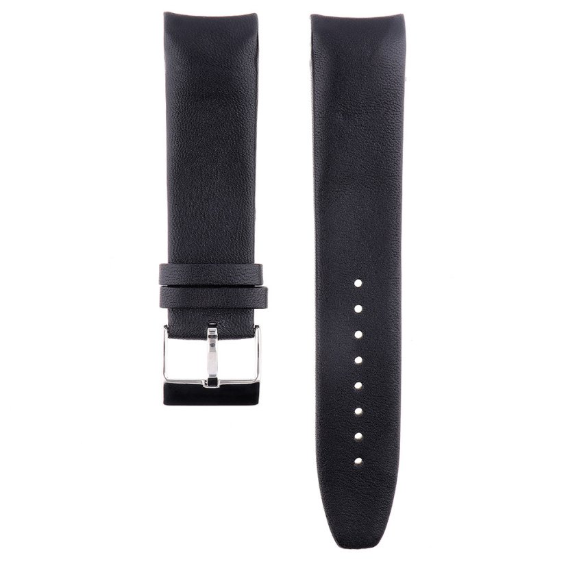 Kožený remienok na hodinky PRIM RB.10170.22 (22 mm) - RB.10170.2220.90.L
