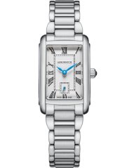 Aerowatch Mini Intuition Mini Intuition small second A 31104 AA01 M