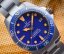 Certina DS Action Diver C048.807.44.041.00