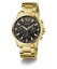 Guess Walker GW0900G3