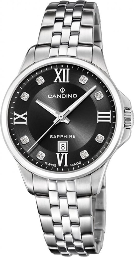 CANDINO C4766/5 CANDINO Lady Elegance CANDINO C4766/5 CANDINO Lady Elegance