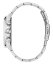 Guess Walker GW0900G1