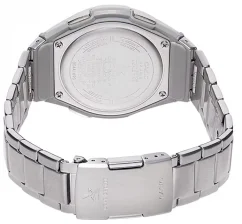 Remienok na hodinky CASIO WVA M640TD-1 (2365)