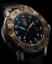 Luminox Adventure 1300 Series XL.1301.LG