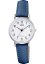 Hodinky Q&Q C66A-006PY