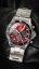 Orient Sports Solar RA-TX0207R10B