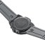 Luminox Pacific Diver Chronograph 3140 Series XS.3148