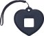 CASIO BGD-10KH-2CER Baby-G