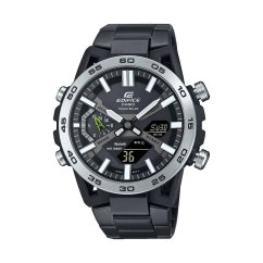 CASIO ECB-2000DD-1AEF Edifice Bluetooth Smart