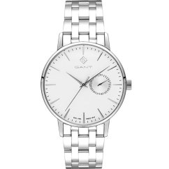 GANT G106002 PARK HILL 38
