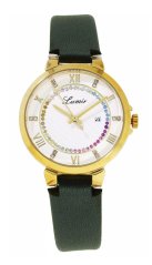 Hodinky LUMIR 11137701