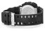 CASIO GA-100BEG-1AER G-Shock Black and Electro Green
