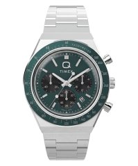 Timex Q Sport TW2Y88500UK