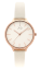 Náramkové hodinky JVD JZ201.5