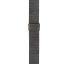 Ocelový řemínek na hodinky PRIM RA.13084.20 (grey)