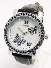 Hodinky GARET 11923734