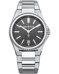 Aerowatch Milan Šport Quartz A 42999 AA03 M