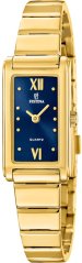 FESTINA 20768/4 MADEMOISELLE