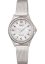 Hodinky Q&Q C80A-001PY