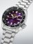 Seiko 5 Sports SKX Series 145th Anniversary Limited Edition HDB003K1