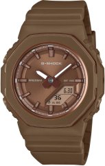 CASIO GMA-P2110B-5AER G-Shock