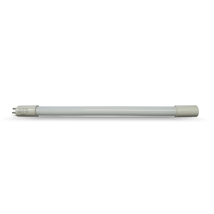 Náhradná UV sterilizačná lampa GARNI UV 45T Náhradná UV sterilizačná lampa GARNI UV 45T