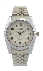 Hodinky GARET 11992345