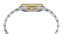 Certina DS Action Lady Powermatic 80 C032.207.22.126.00