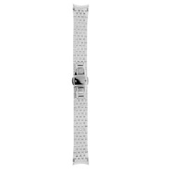 Oceľový remienok na hodinky PRIM RA.13073.18 (18 cm)
