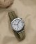 Timex Weekender New England TW2Y15700UK