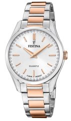 FESTINA 20620/1 MADEMOISELLE