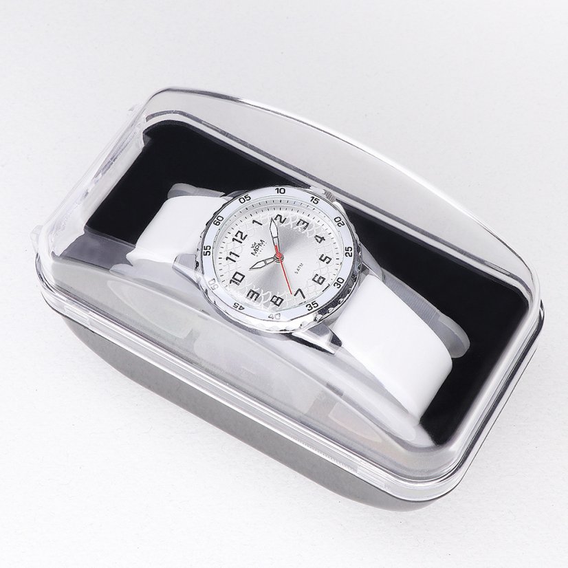 MPM Style Junior - A - W05M.11223.A