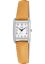 Hodinky Q&Q Q44C-009PY