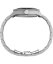 Timex Waterbury Heritage Automatic GMT TW2Y60800UK
