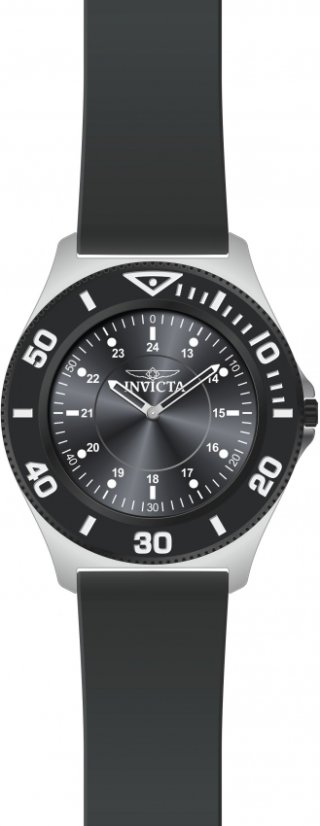 INVICTA Reserve Slim 23761