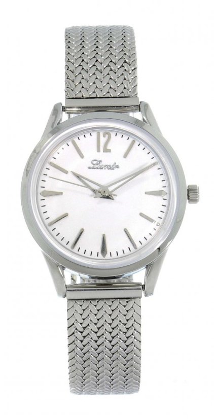 Hodinky LUMIR 11145301