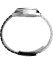 Timex Q Timex 1975 Enigma Reissue TW2W59800UK