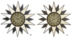 Hodiny MPM E01.3682.91