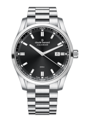 Claude Bernard 53028 3M NIN Aquarider