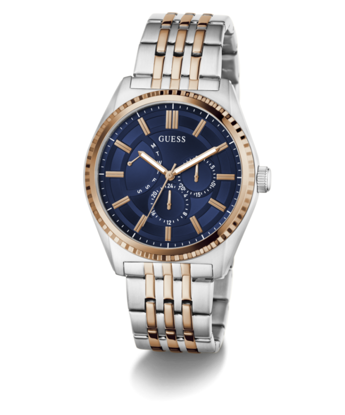 Guess Camden GW1051G6