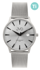 Náramkové hodinky JVD J2023.4