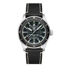 Luminox Constellation™ Automatic 9600 Series XA.9601