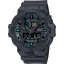 CASIO GA-700MF-1AER G-Shock