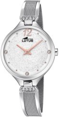 LOTUS L18605/1 BLISS