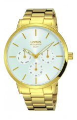 Lorus RP612DX9