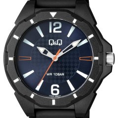 Hodinky Q&Q V30A-002VY