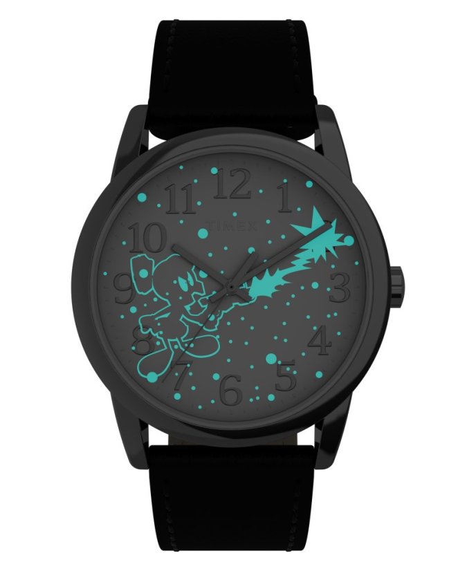 Timex Looney Tunes TW2Y99300QY