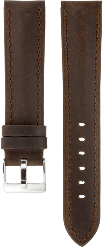 Kožený remienok na hodinky RB.15731.22 (22 mm) - RB.15731.2220.52.L